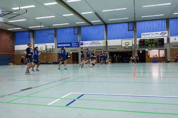 Bild 16 - Frauen Bramstedter TS - TSV Wattenbek 2 : Ergebnis: 20:24